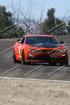 media/Oct-04-2025-Speed Ventures (Sat) [[3f074c1365]]/Green/Session 3 (Turn 2)/